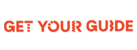 getyourguide