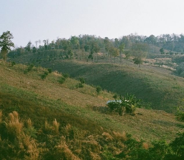 Khajuraho