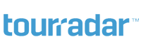 tourradar
